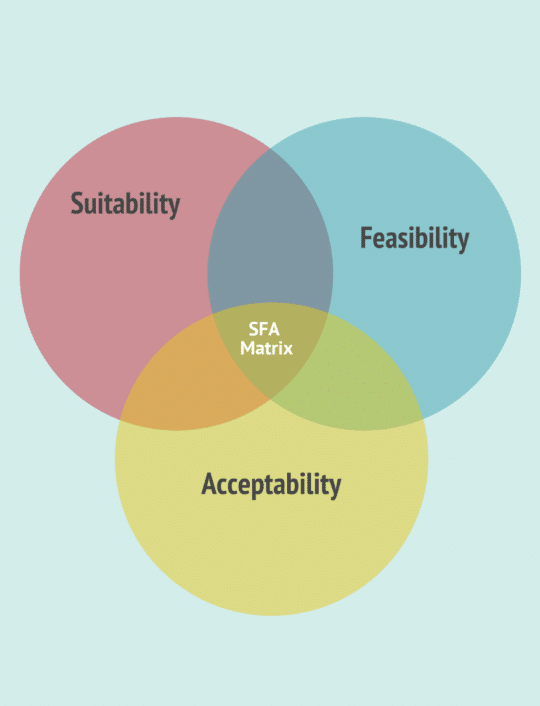 Screenshot 2026-03-06 at 23.55.16