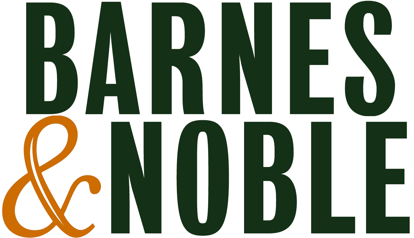 barnes-and-noble-logo-png-100-e3566d865056b3a_e3566edd-5056-b3a8-4933cdec13b97bbd
