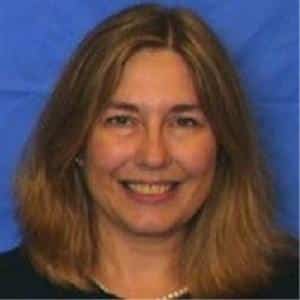 headshot Karen Photo of Dr Karen L Koza for FindSupervisor.com