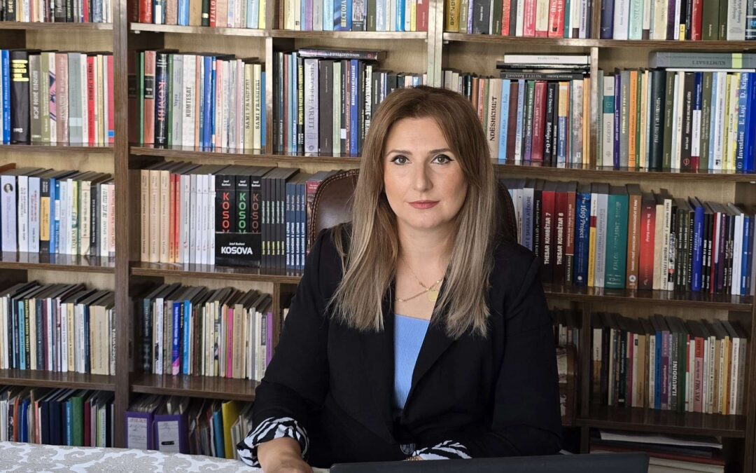 A dissertation supervisor at findsupervisor.com