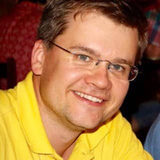 A dissertation supervisor at findsupervisor.com