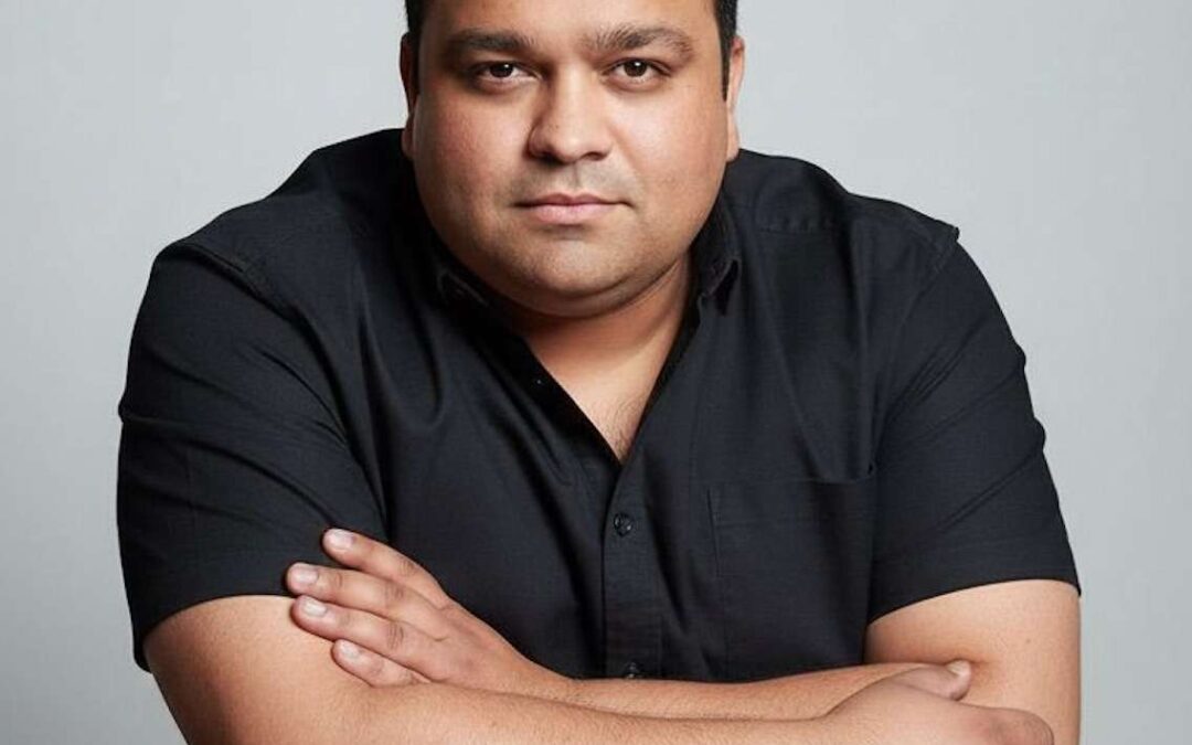 A dissertation supervisor at findsupervisor.com