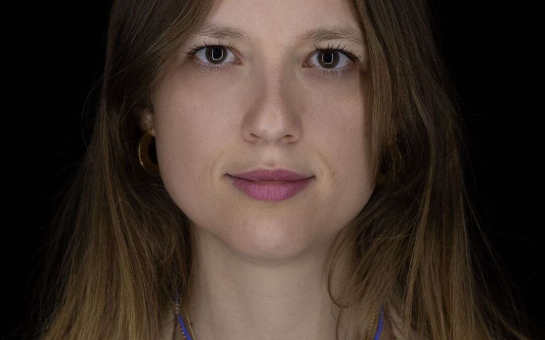 A dissertation supervisor at findsupervisor.com