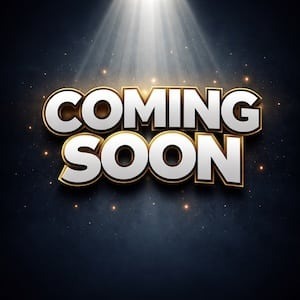 A dissertation supervisor at findsupervisor.com